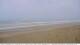 Fort-Mahon-Plage Di. 8.9.