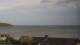 Filey Di. 8.9.