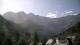 Gavarnie Di. 8.9.