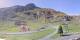 Gavarnie Di. 8.9.