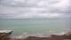 Pourville Di. 8.9.