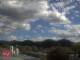 Bad Godesberg Di. 8.9.