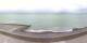 Pourville Di. 8.9.