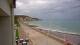 Pourville Di. 8.9.