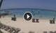 West Bay (Roatán) Di. 8.9.