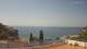 Roses, Costa Brava Di. 8.9.