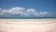 Diani Beach Di. 8.9.