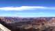 Grand Canyon - Yavapai Point, Arizona Di. 8.9.