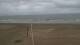 Westende Di. 8.9.