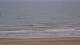 Oostduinkerke Di. 8.9.