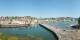 Luzern Di. 8.9.