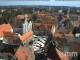 Memmingen Di. 8.9.
