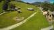 Kranjska Gora Di. 8.9.