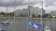 Ostseebad Damp Di. 8.9.