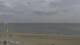 Ostseebad Damp Di. 8.9.