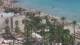 Cala Millor (Mallorca) Di. 8.9.