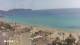 Cala Millor (Mallorca) Di. 8.9.