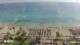 Cala Millor (Mallorca) Di. 8.9.