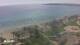 Cala Millor (Mallorca) Di. 8.9.