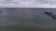 Scharbeutz Di. 8.9.