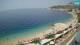 Podgora Di. 8.9.
