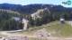 Bohinj Di. 8.9.