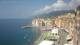 Camogli Di. 8.9.