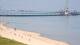Michigan City, Indiana Di. 8.9.