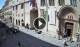 Perugia Di. 8.9.