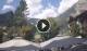 Courmayeur Di. 8.9.