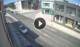 Attard Di. 8.9.