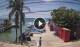 West End (Roatán) Di. 8.9.