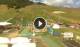 Livigno Di. 8.9.