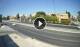 Attard Di. 8.9.