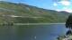 Bernkastel-Kues Di. 8.9.