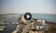 Torre San Giovanni Di. 8.9.