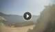 Alghero (Sardinien) Di. 8.9.