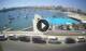 Birżebbuġa Di. 8.9.