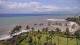 Wailea, Hawaii Di. 8.9.