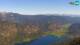 Bohinj Di. 8.9.
