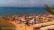 Salou Di. 8.9.