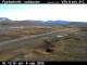 Fjarðarheiði (Heiðarvatn) Di. 8.9.