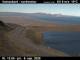 Vatnsskarð (Austurland) Di. 8.9.
