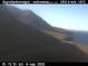 Siglufjörður Di. 8.9.