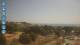 Mataro Di. 8.9.
