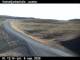 Vatnsfjarðarháls Di. 8.9.