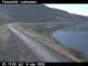 Fossahlíð Di. 8.9.