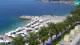 Podgora Di. 8.9.