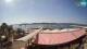 Biograd na Moru Di. 8.9.
