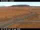 Svínavatn Di. 8.9.